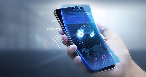 BWIN·必赢：节能饮水机价格是多少？节能饮水机的优势有哪些？