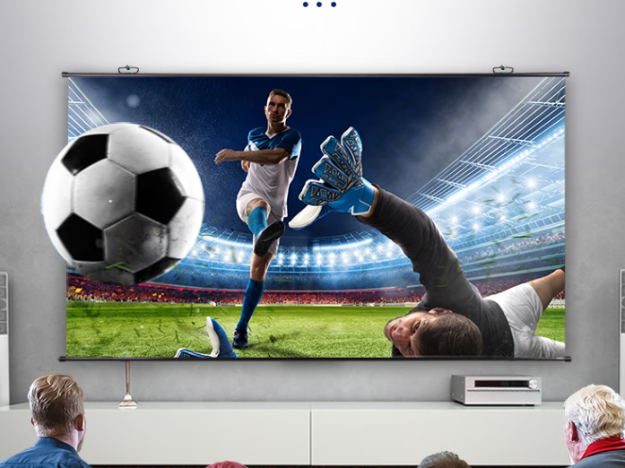 BWIN·必赢：ro直饮水机的好处_50