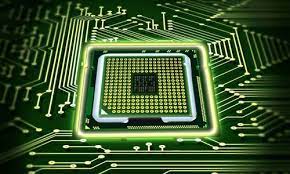 1秒出水，任意温度！小米办公室神器让我再也不用饮水机