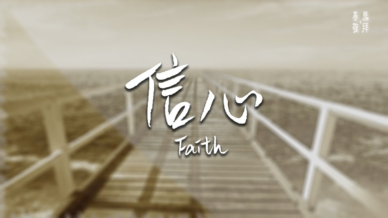 宝宝吃水果好处多，但这6种水果别再吃了，很可能会伤害宝宝健康