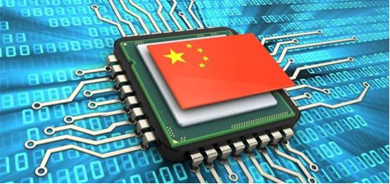 关于净水器的作用都是炒作？值得购买吗？别再傻傻被骗了