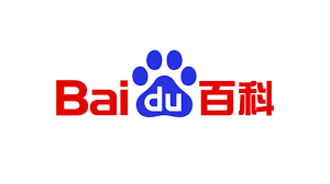 饮水机水桶品牌